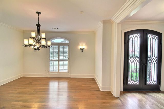 12530 MISS DYLAN CV, Collierville, TN 38017