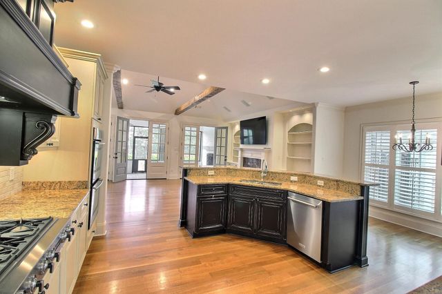 12530 MISS DYLAN CV, Collierville, TN 38017