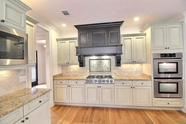 12530 MISS DYLAN CV, Collierville, TN 38017