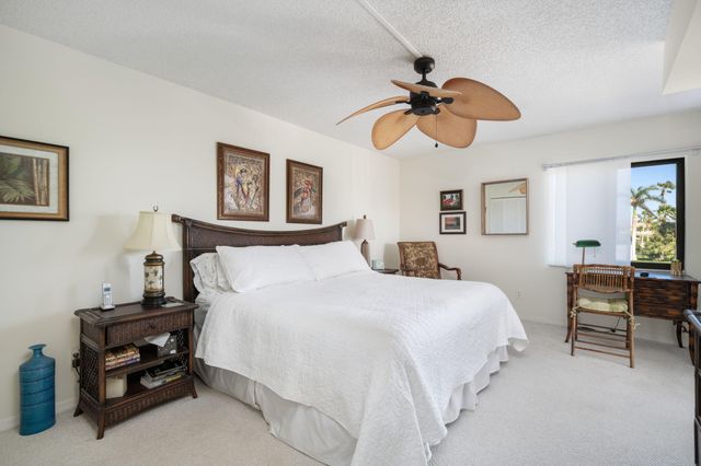 1825 Mooringline Drive 2-F, Vero Beach, FL 32963
