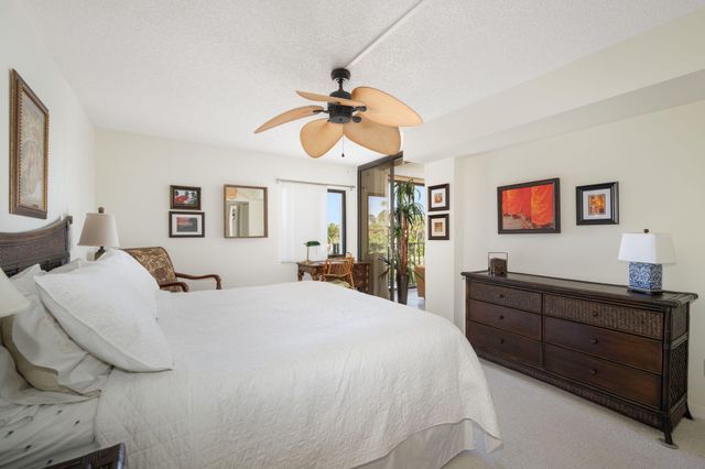 1825 Mooringline Drive 2-F, Vero Beach, FL 32963