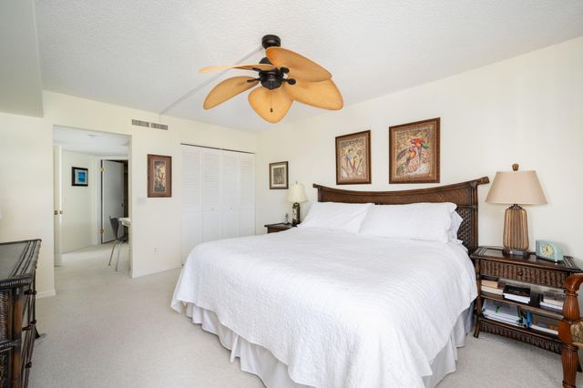 1825 Mooringline Drive 2-F, Vero Beach, FL 32963
