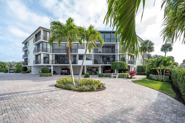 1825 Mooringline Drive 2-F, Vero Beach, FL 32963