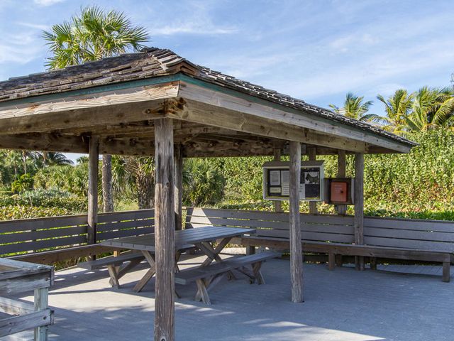 1825 Mooringline Drive 2-F, Vero Beach, FL 32963