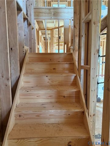 107 Quince, Highland Springs, VA 23075