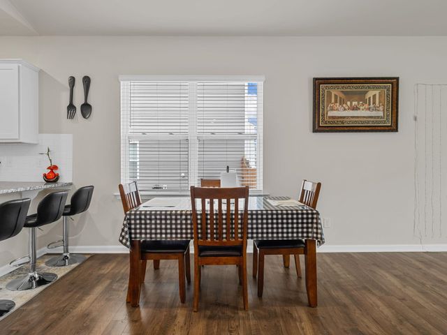 931 Brynderwen Place, Lyman, SC 29365