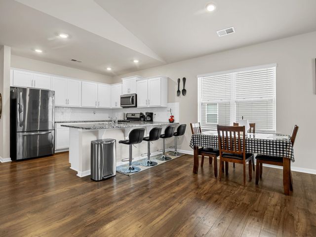 931 Brynderwen Place, Lyman, SC 29365