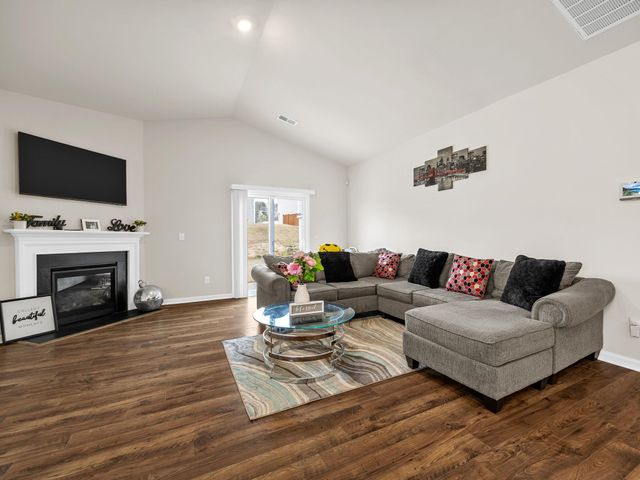 931 Brynderwen Place, Lyman, SC 29365