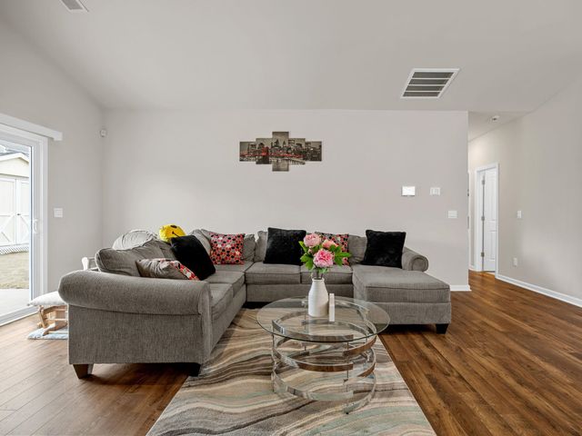 931 Brynderwen Place, Lyman, SC 29365