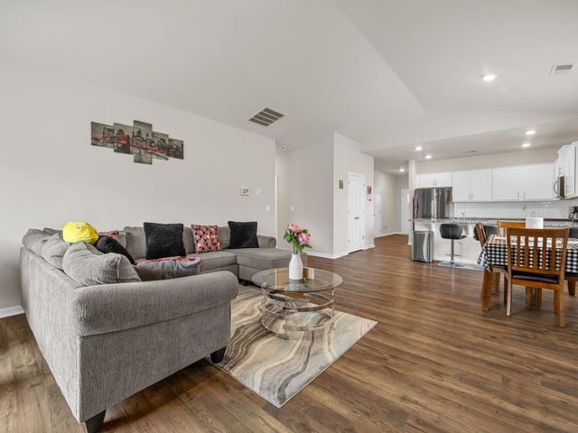 931 Brynderwen Place, Lyman, SC 29365