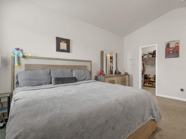 931 Brynderwen Place, Lyman, SC 29365