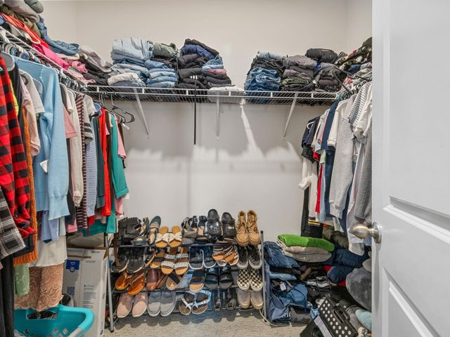 931 Brynderwen Place, Lyman, SC 29365