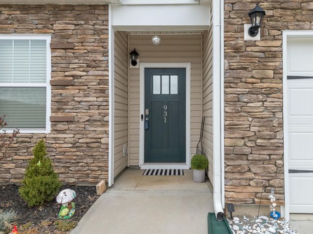 931 Brynderwen Place, Lyman, SC 29365