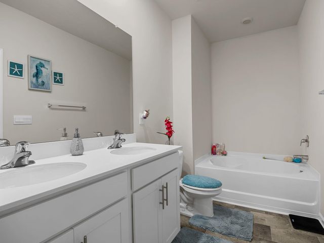 931 Brynderwen Place, Lyman, SC 29365