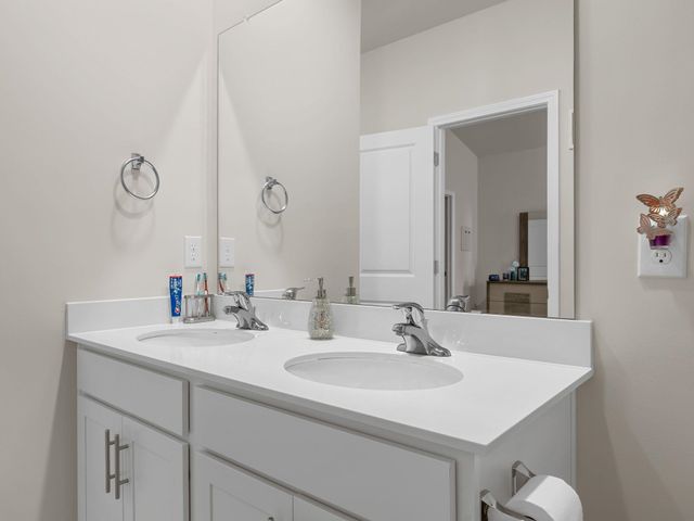 931 Brynderwen Place, Lyman, SC 29365