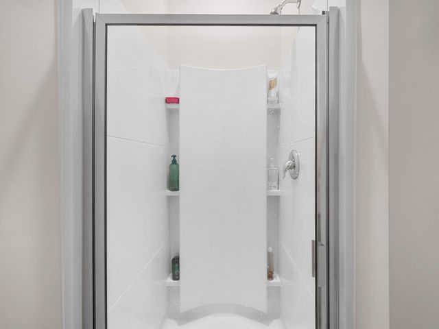 931 Brynderwen Place, Lyman, SC 29365