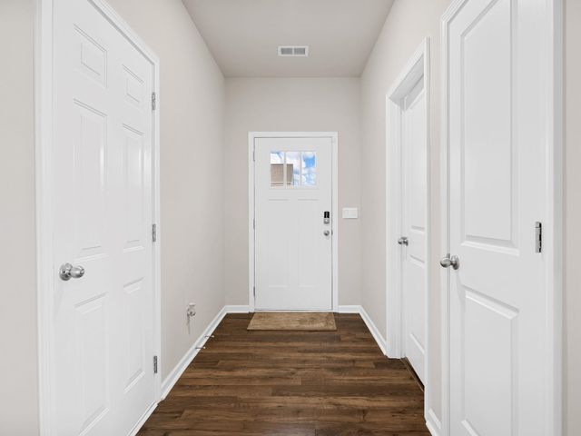 931 Brynderwen Place, Lyman, SC 29365