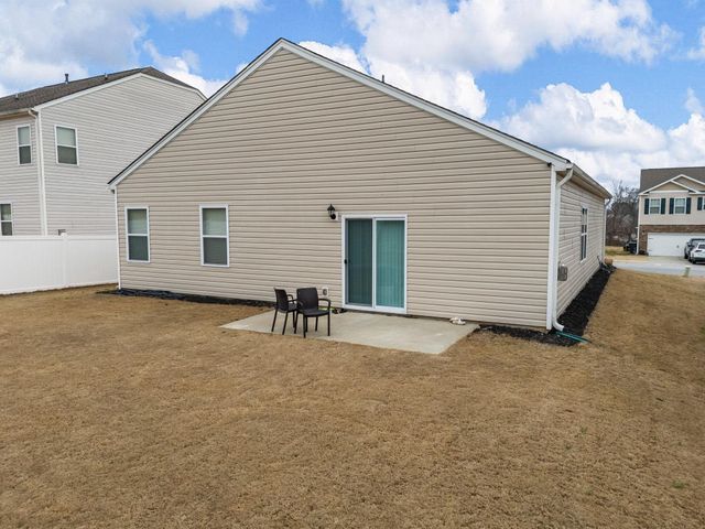 931 Brynderwen Place, Lyman, SC 29365