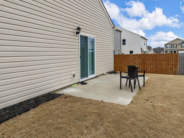 931 Brynderwen Place, Lyman, SC 29365