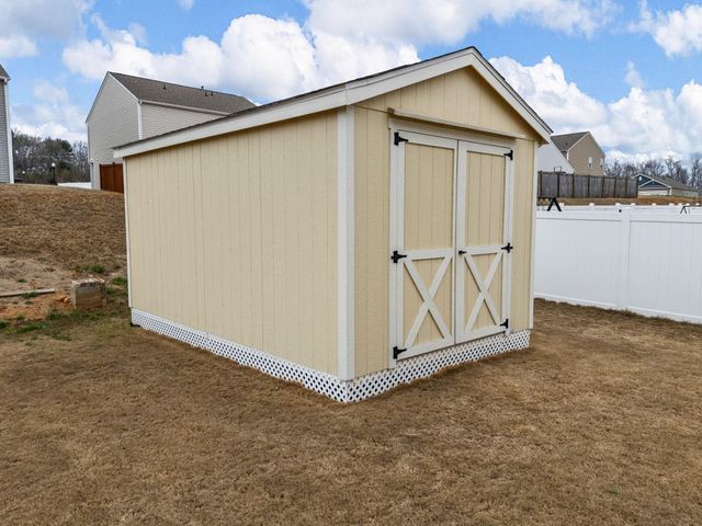 931 Brynderwen Place, Lyman, SC 29365