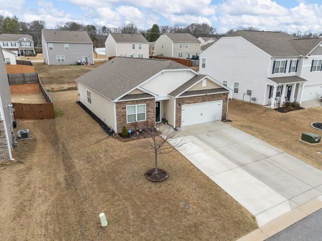 931 Brynderwen Place, Lyman, SC 29365