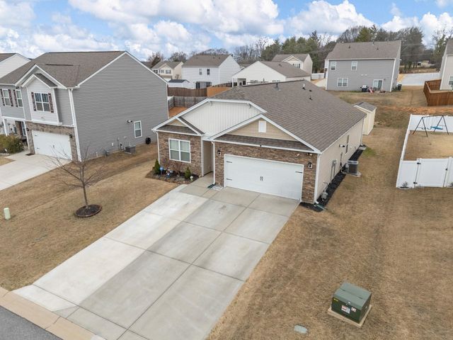 931 Brynderwen Place, Lyman, SC 29365