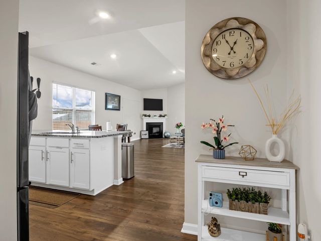 931 Brynderwen Place, Lyman, SC 29365