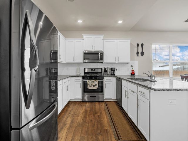 931 Brynderwen Place, Lyman, SC 29365