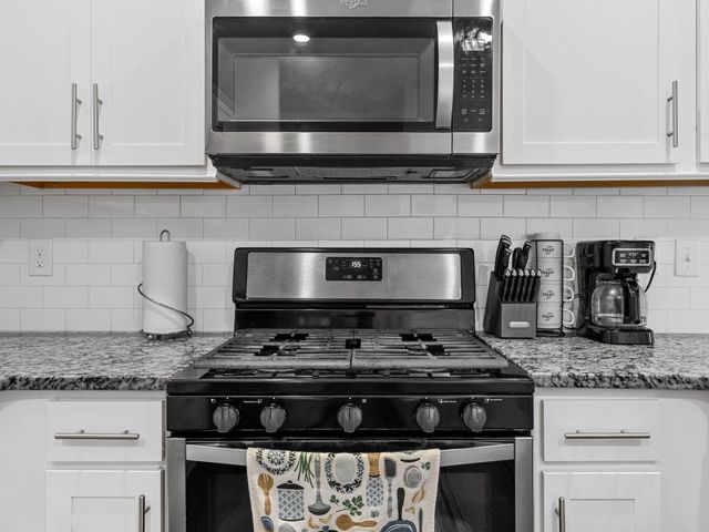 931 Brynderwen Place, Lyman, SC 29365