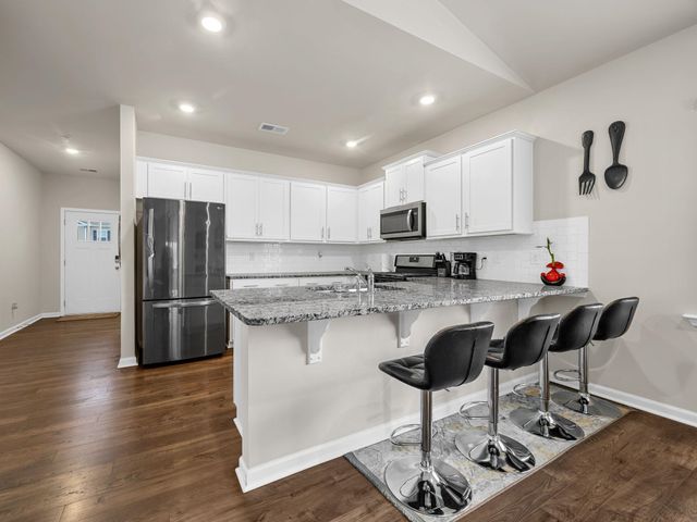 931 Brynderwen Place, Lyman, SC 29365