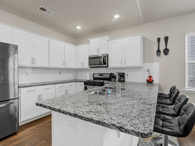 931 Brynderwen Place, Lyman, SC 29365