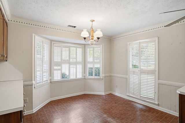 720 Lee Road 0314, Smiths Station, AL 36877