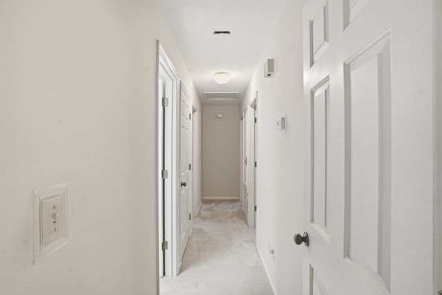 720 Lee Road 0314, Smiths Station, AL 36877