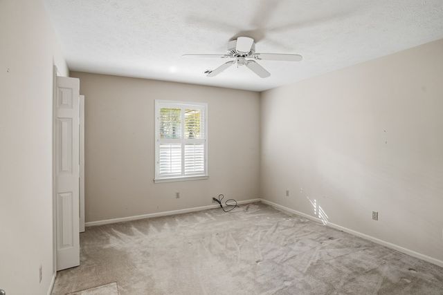 720 Lee Road 0314, Smiths Station, AL 36877