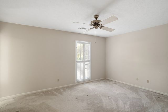 720 Lee Road 0314, Smiths Station, AL 36877