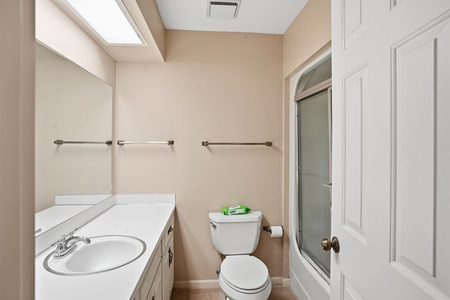 720 Lee Road 0314, Smiths Station, AL 36877