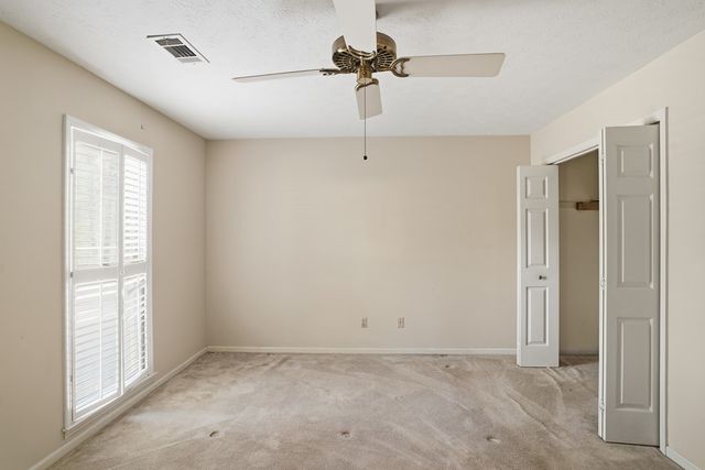 720 Lee Road 0314, Smiths Station, AL 36877