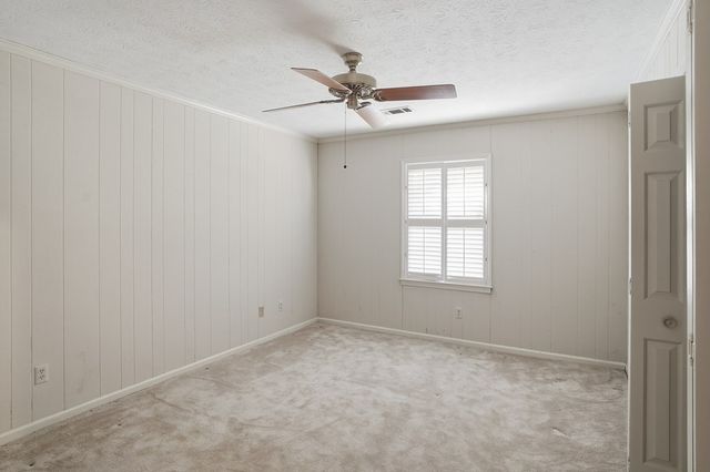 720 Lee Road 0314, Smiths Station, AL 36877