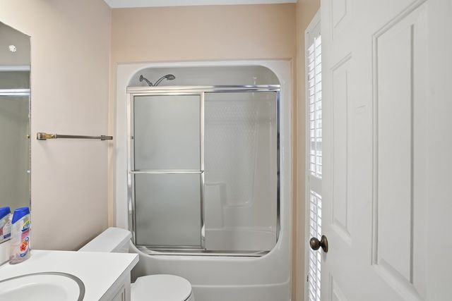 720 Lee Road 0314, Smiths Station, AL 36877