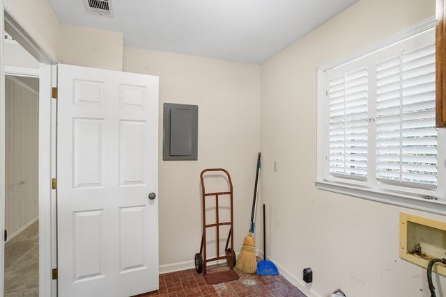 720 Lee Road 0314, Smiths Station, AL 36877