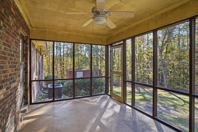 720 Lee Road 0314, Smiths Station, AL 36877