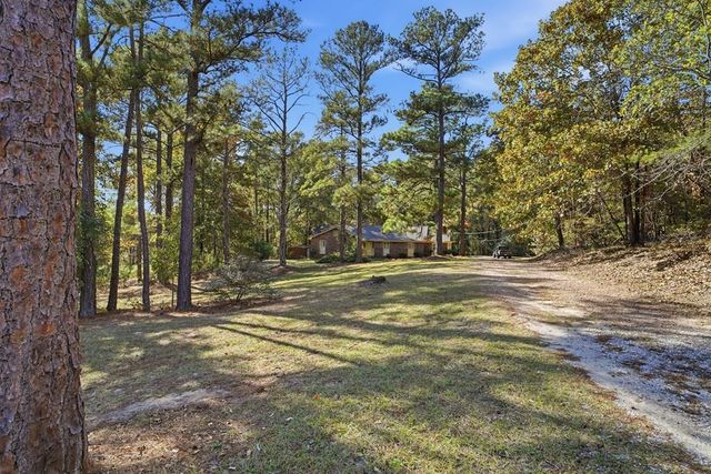 720 Lee Road 0314, Smiths Station, AL 36877