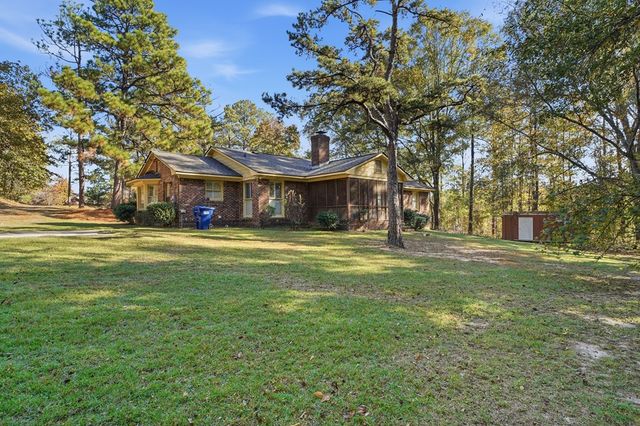720 Lee Road 0314, Smiths Station, AL 36877