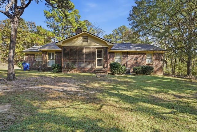 720 Lee Road 0314, Smiths Station, AL 36877