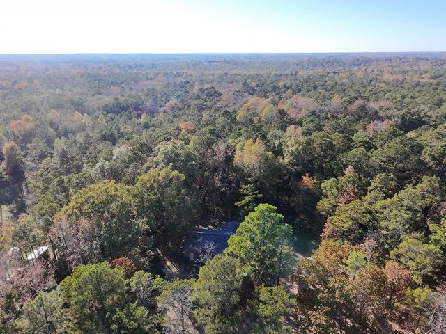 720 Lee Road 0314, Smiths Station, AL 36877