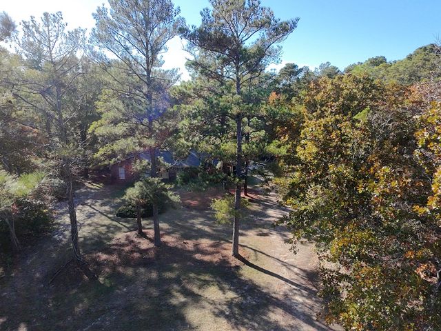 720 Lee Road 0314, Smiths Station, AL 36877