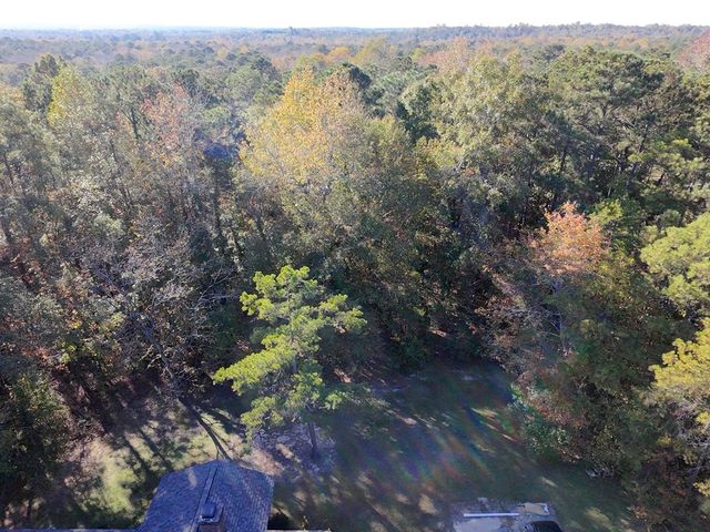 720 Lee Road 0314, Smiths Station, AL 36877