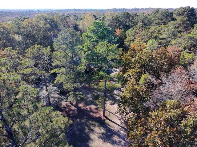 720 Lee Road 0314, Smiths Station, AL 36877