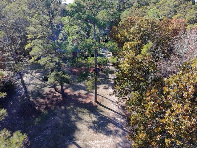 720 Lee Road 0314, Smiths Station, AL 36877