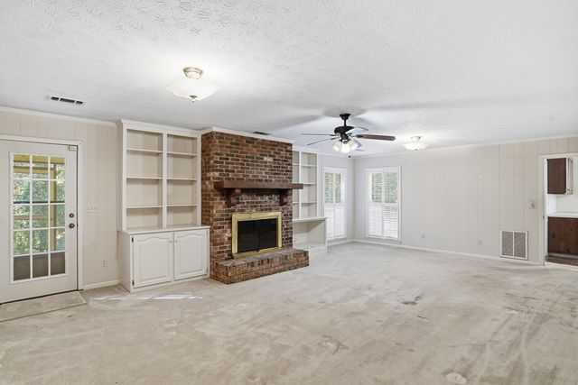 720 Lee Road 0314, Smiths Station, AL 36877